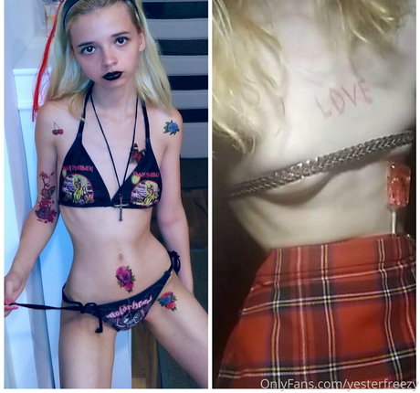 barbie free 完璧なポルノスター 写真