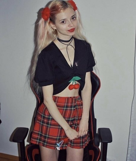 barbie free ポルノスター 高品質 写真