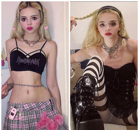 barbie free xxxモデル 画像