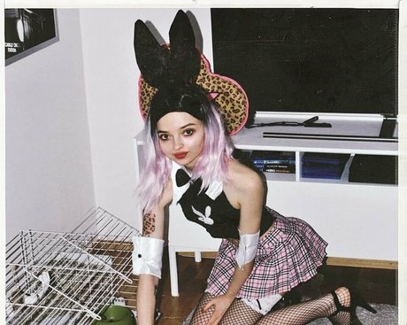 barbie free 裸の女優 写真