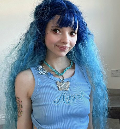 barbie free 素敵な女優 画像