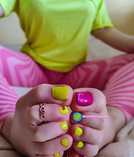 JOIティーンオンリーファンズ アートxxx 写真