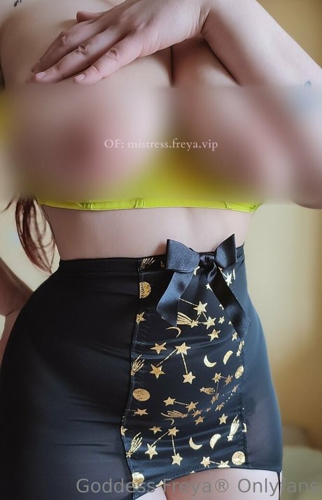 freyas kingdom ポルノモデル ギャラリー