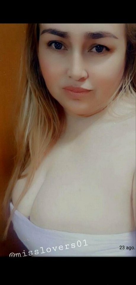 義理の妹オンリーファンズ えろた 写真