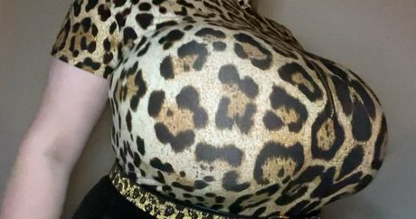 bustyqueen32m free ポルノスター ベスト 写真