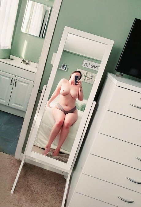 aknoxxx xxxポルノスター アーカイブ