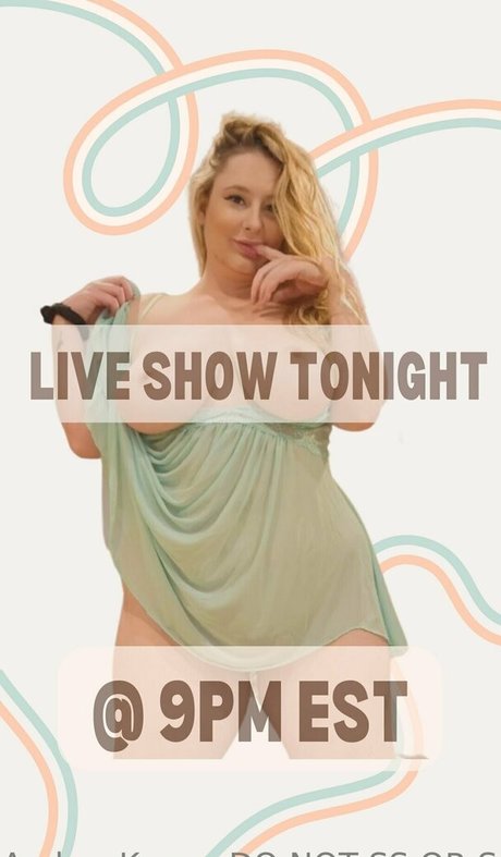 母乳オンリーファン セクシーヌード 写真