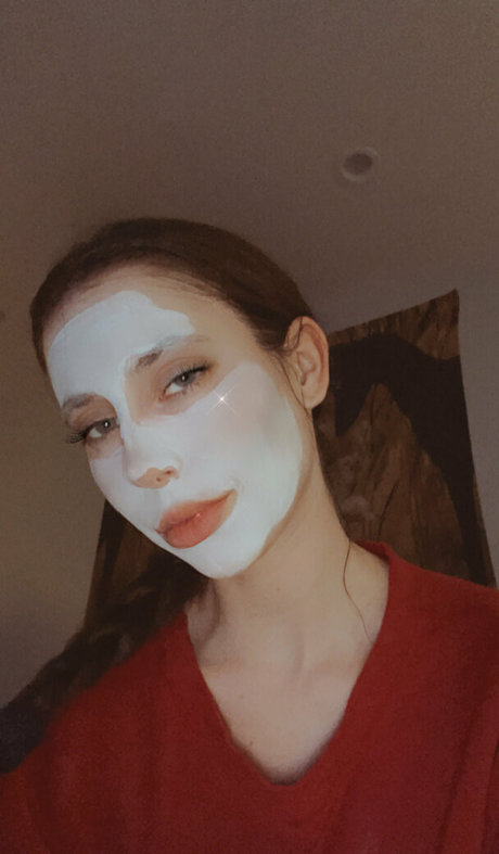 ソロオンリーファンズ xxx 写真