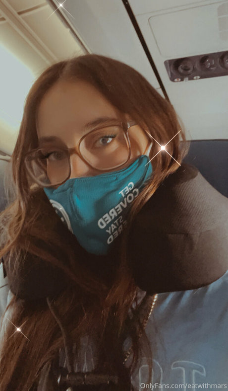 ロールプレイオンリーファン セクシー裸 ギャラリー