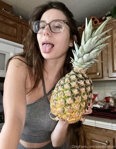 OnlyFansの交換 えろ 写真