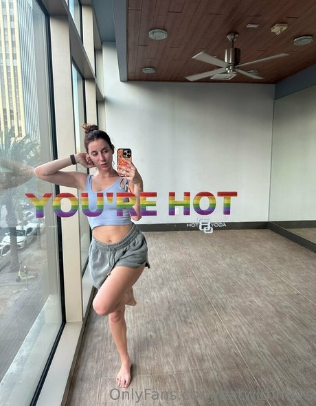 ナチュラルポーグオンリーファン 無料 画像