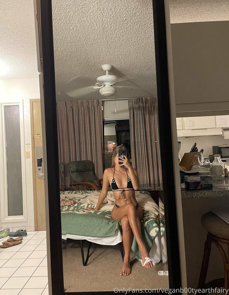 sexyearthfairymermaid 裸のポルノスター ギャラリー