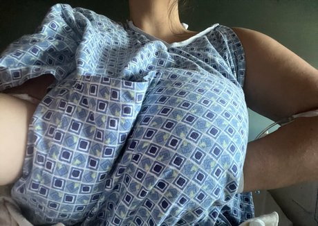 妊娠中のアジア人オンリーファンズ パーフェクト ギャラリー