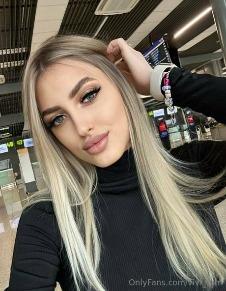 VIPヌードOnlyFans ヌード ギャラリー