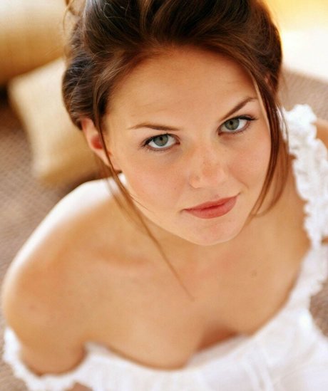 セクシーな黒人オンリーファンズ 美しい 画像