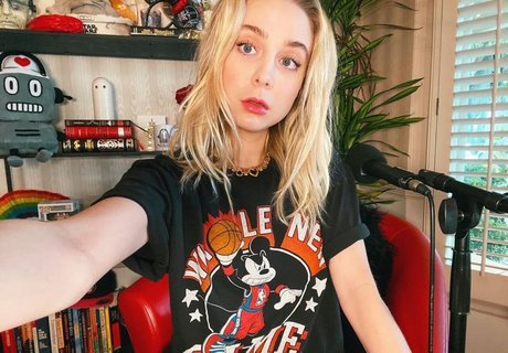 Alessandra Torresani ポルノ女優 ギャラリー