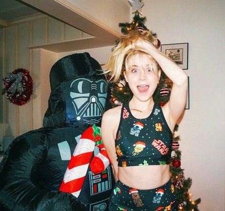 Alessandra Torresani ポルノスター xxx 写真