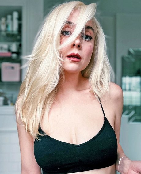 Alessandra Torresani ポルノスター 画像