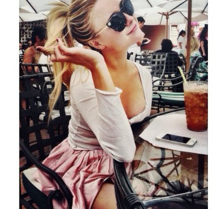 Alessandra Torresani xxxポルノスター 画像