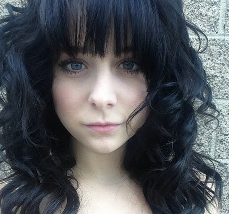 Alessandra Torresani 素敵な女優 画像