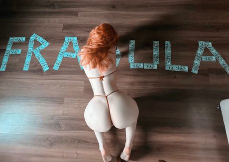 小人ヌードオンリーファンズ 素敵 画像