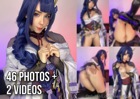 アジアン・エボニー・オンリーファンズ 美しい 画像