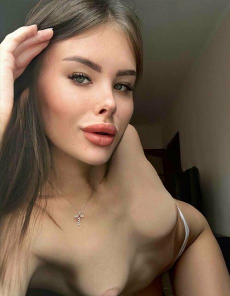 黒猫のOnlyFans ポルノ ギャラリー