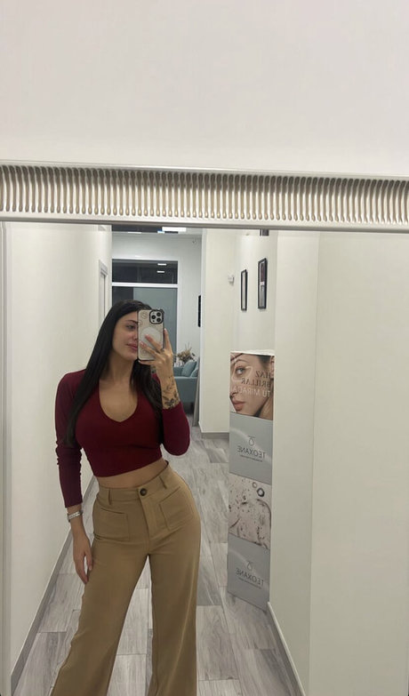 ブラジルの猫オンリーファンズ 無料アダルト 写真