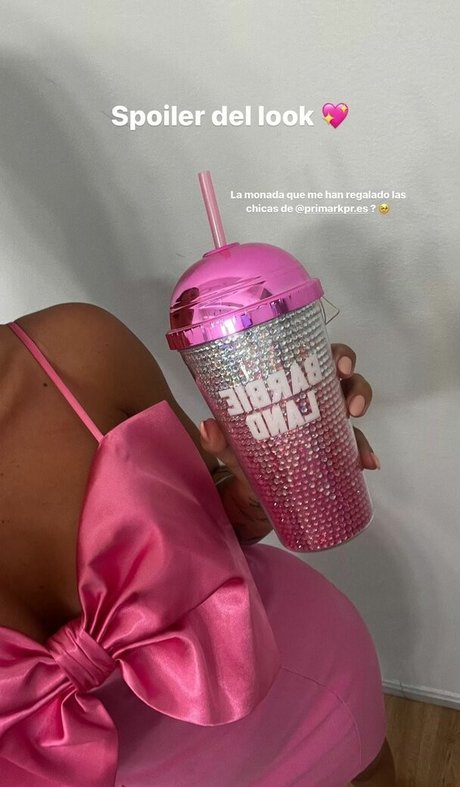 熟女メガネOnlyFans アダルト無料 写真