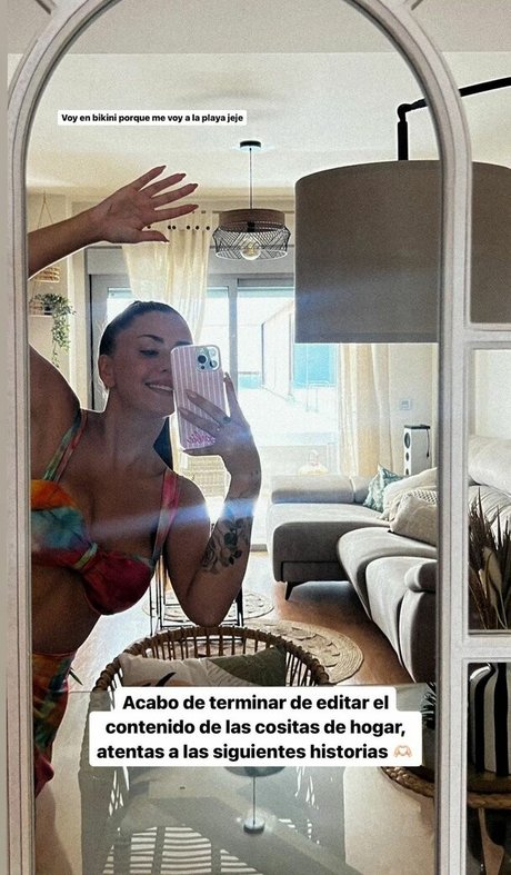 アジアンツインズOnlyFans アダルト 画像