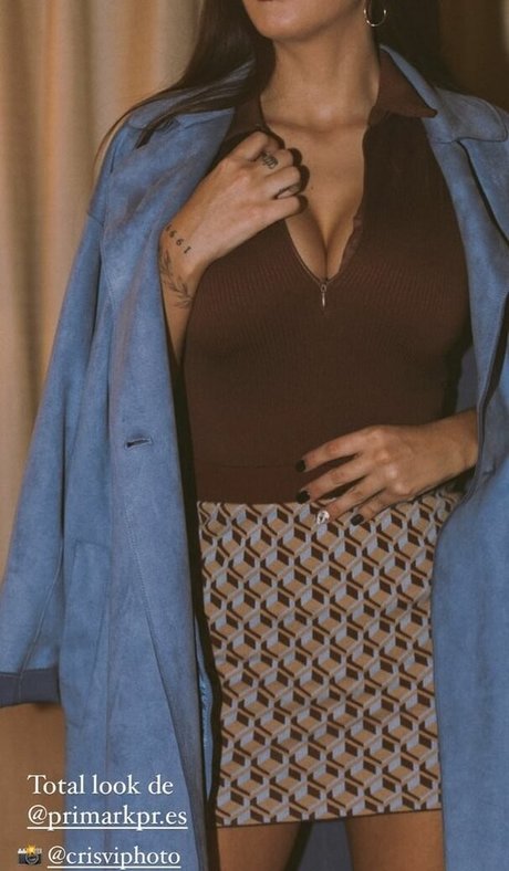 巨乳義母OnlyFans セックス 写真