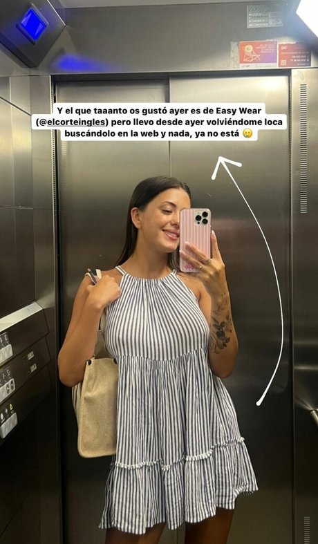 裸ヌードOnlyFans ヌード 写真