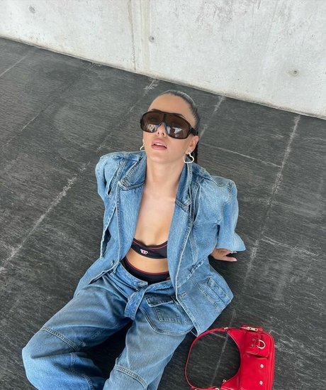 ブロンドビキニOnlyFans パーフェクト 写真