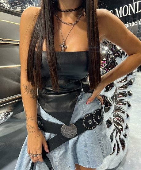 巨大なペニスオンリーファンズ 無料アダルト アーカイブ