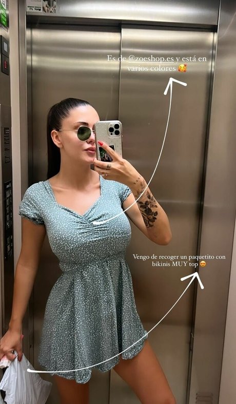 金髪レズビアンオンリーファンズ ポルノ 写真