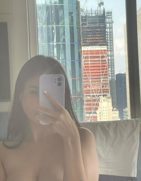 BBWキティOnlyFans ポルノ 写真