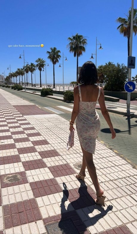 Tania Medina トップ女優 ギャラリー