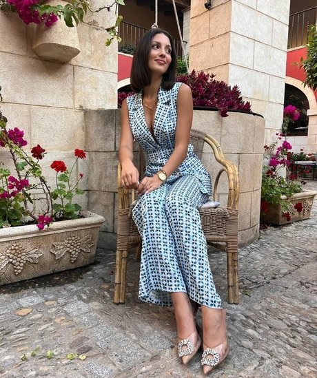 Tania Medina ポルノスター xxx ギャラリー