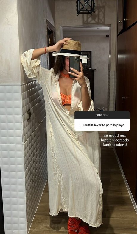 Tania Medina セックス女優 写真