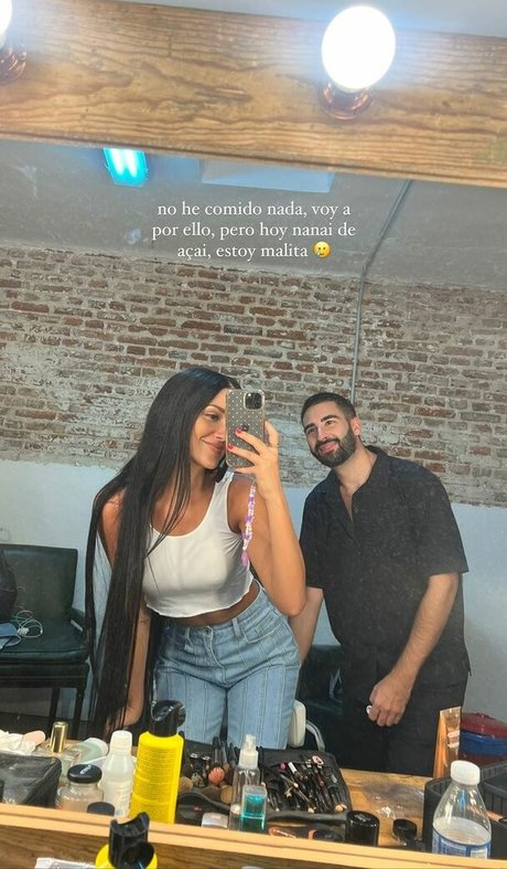 大学生カップルのオンリーファンズ 無料 画像