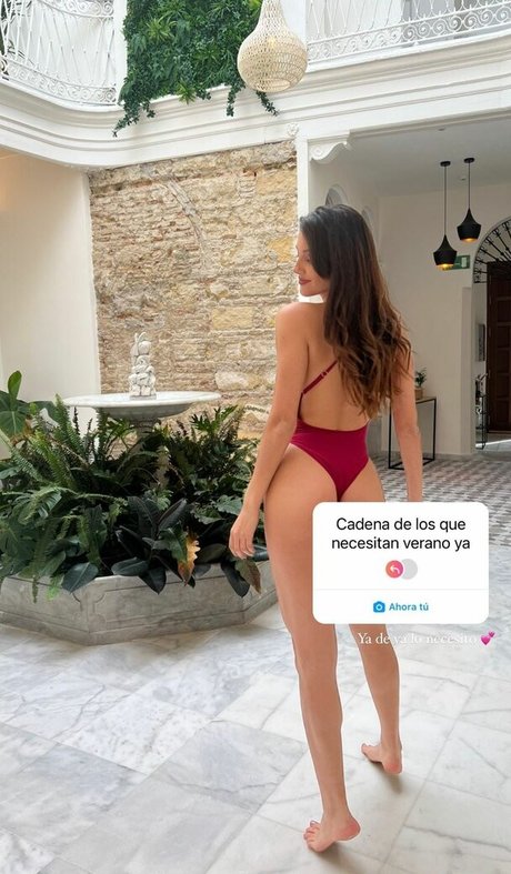 バスルームファックOnlyFans アートヌード アーカイブ