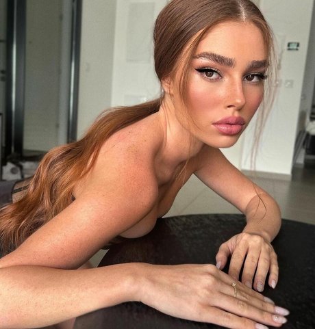 Eden Chanel HDモデル 写真