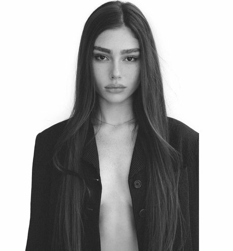 Eden Chanel 高品質女優 ギャラリー