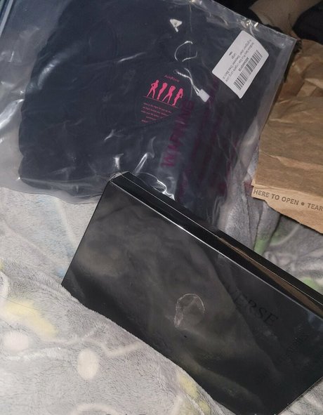 lustybabe666 美しいポルノスター アーカイブ