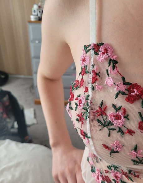 脱衣OnlyFans 無料セクシー ギャラリー