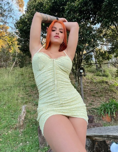 maria dmaar 最高の女優 画像