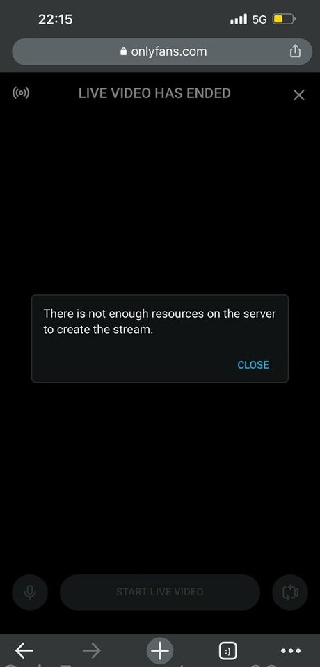 ボールズオンリーファンズ セクシーヌード 写真