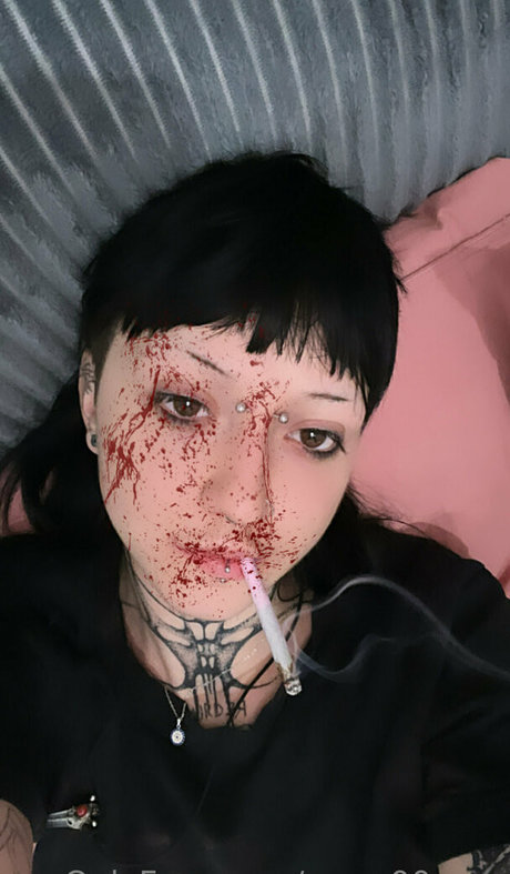 成熟したxxx onlyfans ポルノ 画像