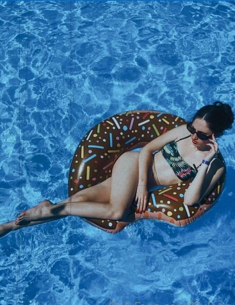 ゲイアナルOnlyFans アートポルノ 写真