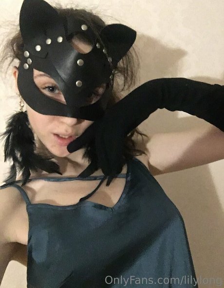 ウェブカメラ オンリーファンズ 無料セクシー 画像